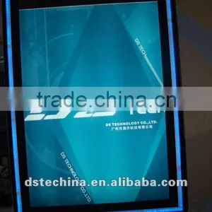 Display Light Box thumbnail-1