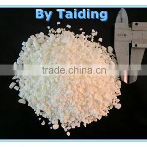 BTA White Needle-shape Crystalloids thumbnail-1