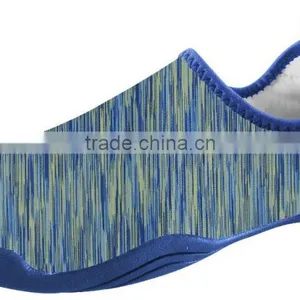 Beach Aqua Shoes, Sport Shoes, Water Skiing Shoes thumbnail-1
