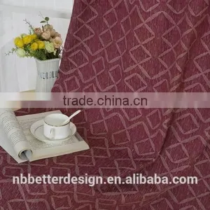 1PC LATEST FASHION WINDOW CURTAINS DESIGN FOR CURTAIN DESIGN NEW MODEL thumbnail-6