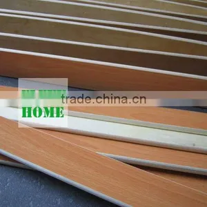 Flat Slat / Curved Slat thumbnail-1
