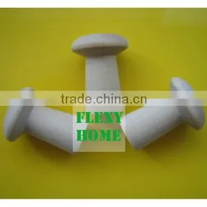 Knob thumbnail-1