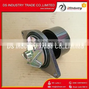 Diesel Engine Parts 6BT 4BT Water Pump 3960342 thumbnail-1