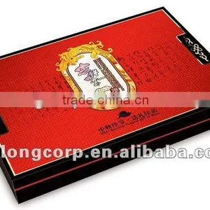 Produce Flat Pack Glass Box thumbnail-4