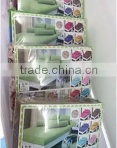 High Quality Stock Bed Linen Fabric thumbnail-1