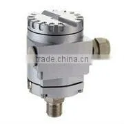 Ceramic Capacitor Pressure Sensor thumbnail-1