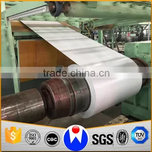 PPGI/Corrugated Zink Roofing Sheet/Galvanized Steel Price Per Kg Iron thumbnail-4