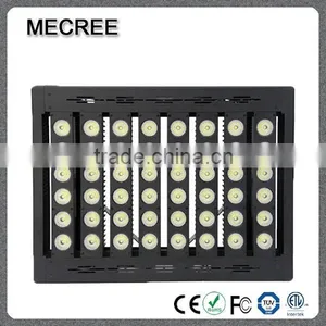 400w New Technology Dimmer Outdoor Lamps and Lights thumbnail-1