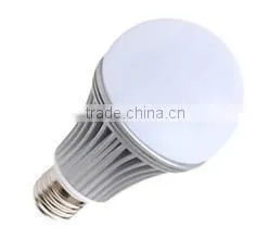 High-quality Free Sample Cheap Price High Lumen 700lm E27/B22 A60 Led Bulb 7w 9w thumbnail-2