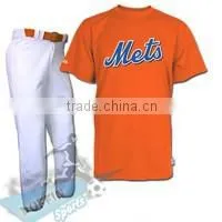 Baseball Uniform thumbnail-5