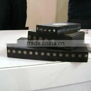 Cable Conveyor Belt thumbnail-1