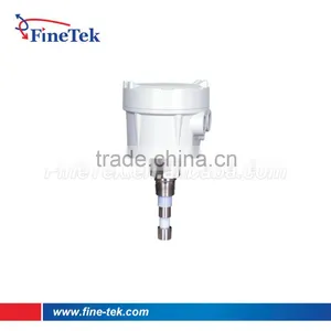 RF _Capacitive Level Sensor_Admittance Level Switch Instruments to Measure Solid thumbnail-1
