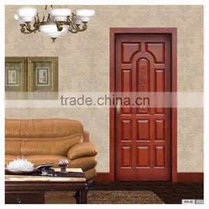 2015 Pvc Profiles for Door and Window thumbnail-2