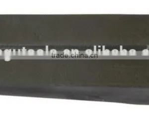 4LB SPLITTING WEDGE SERIES /DROP FORGED SPLITTING WEDGE /SPLITTING HEAD thumbnail-3