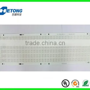 Aluminum PCBs With High Quality thumbnail-1