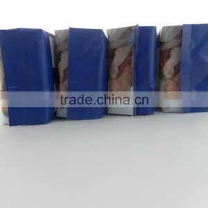 Adult Wet Wipes Wholesale and Manufacturing thumbnail-1