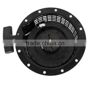 Recoil Starter for Copy of Yanmar Engine Parts thumbnail-1