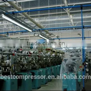 New Design Air Tube Pipe Line for Industry thumbnail-6