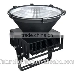 2016 LED Industrial Commercial 70w Led Led High Bay Light IP65 Led Work Light Led Lights thumbnail-5