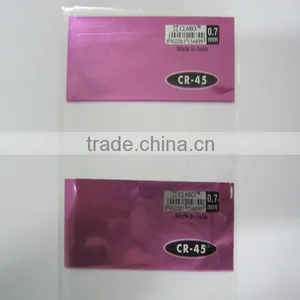 Pet Film for uv Printing thumbnail-1