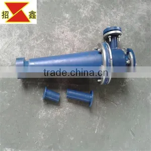 HOT Selling Hydrocyclone Separator thumbnail-4