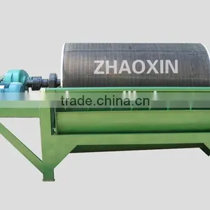 Iron Ore Separator Wet Type thumbnail-3
