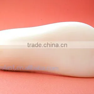 Popular Children's Wear Comfortable Round Head Shoe Lasts thumbnail-4