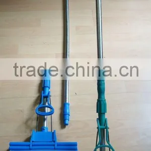 PVA Mop With Detachable Tube thumbnail-1