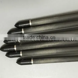 32inch Factory Directly Sell Carbon Fiber Arrow thumbnail-1