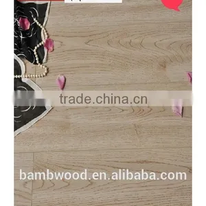 Beautiful Laminated Flooring Low Price Everjade thumbnail-6