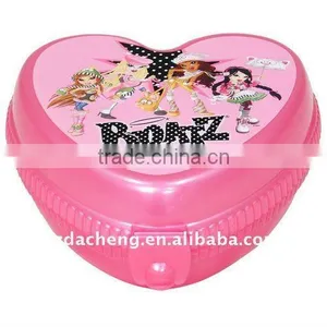 Kids Candy Container thumbnail-1