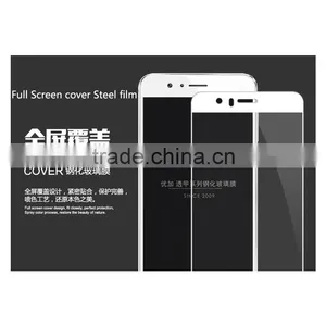 China Supplier 0.3 mm Tempered Glass Screen Protector For Huawei thumbnail-1