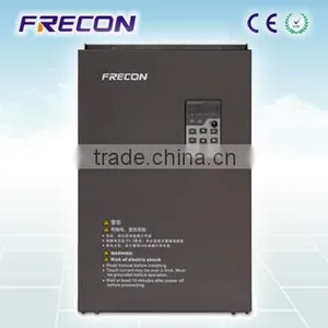 FR200 Series DC Reactor Inverter Welding Machine for Elevator thumbnail-1