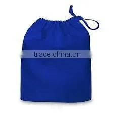 Cotton Shoe Bag thumbnail-1