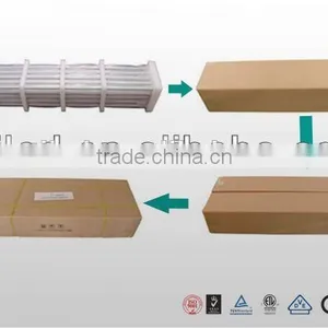 LED Tube Light Smd Milky Tubes thumbnail-6
