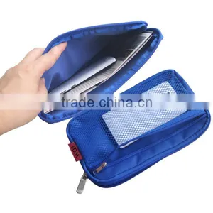 A3,A4, A5 Document Wallet thumbnail-1