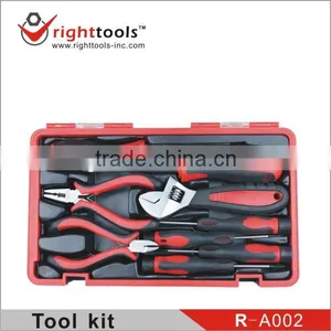 Professional Household Quality Tool Set thumbnail-1