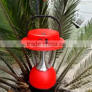 2 w Solar Panel 1 W Spot Light,18 Leds Solar Lantern Lamp From China,Spot Light 18 LED Lantern Lighting thumbnail-1