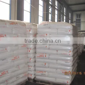 Plastic Pvc Geomembrane With CE Certificate thumbnail-5
