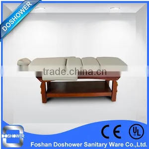 Doshower Adjustable Facial Beauty Jade Massage Bed Korea thumbnail-1