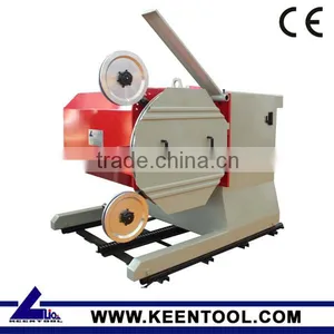 Stone Quarry Equipment thumbnail-1