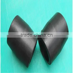 Auto Parts thumbnail-4