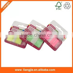 Pet Sticky Note Manufacturers,Pet Sticky Note Suppliers,Pet Sticky Note thumbnail-3