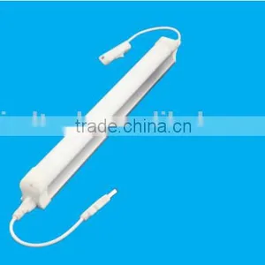 3W Portable Led Tube for Blackout Situation thumbnail-3