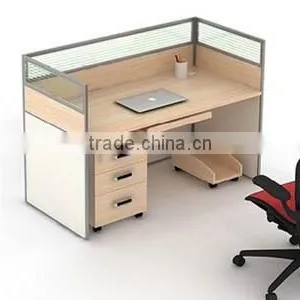 High Quality Cheap Office Partition For Sale thumbnail-4