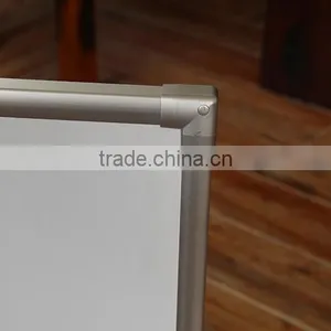 Ce Rohs Far Infrared Sauna Heater Parts Electric Heater Panel thumbnail-1