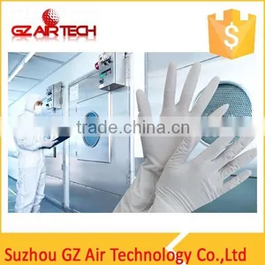 Digital Display Biological Air Sampler and Planktonic Bacteria Sampler thumbnail-5