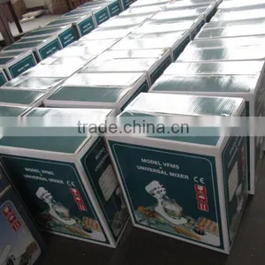 B8 Kitchen Milk Flour Dough Food Mixer Blender thumbnail-6