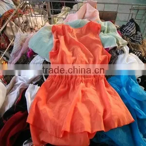 Companies That Buy Used Clothing Florida United States thumbnail-4
