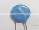 MOV Varistor thumbnail-1